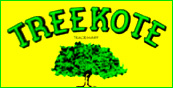 12 oz. TreeKote Pruning and Tree Care - GregRobert