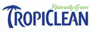 TROPICLEAN Fresh Breath Oral Care Kit For Puppies