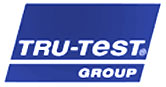 TRU-TEST Screw-in Ring Insulator - Jumbo / White