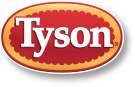 TYSON PET PRODUCTS INC True Chews Chicken Premium Jerky Cuts