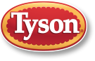 TYSON PET PRODUCTS INC True Chews Premium Sizzlers Dog Treats CHICKEN/APPLE 4 OZ