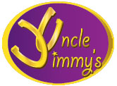 UNCLE JIMMYS Uncle Jimmys Licky Thing for Horses - Sugar Free