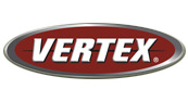 VERTEX Hand Shovels and Cultivators for Gardens  - GregRobert