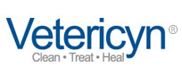 VETERICYN Dog Wound Care for Dogs  - GregRobert