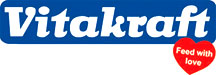 VITAKRAFT PET Egg Kracker Sticks - Parakeet PARAKEET 1.4 OZ/2 PACK