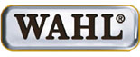 WAHL CLIPPER Bravura Lithium Cordless Clipper Kit