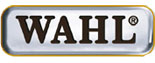 WAHL CLIPPER Wahl Show Pro Horse Clipper