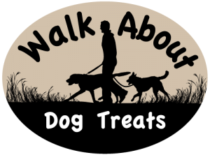 WILD GAME Walkabout Pet Treats - GregRobert