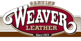 WEAVER LEATHER Nickel Plated C Style Bucket Hook - 4.5 in.