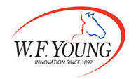 16%20oz Liniments for Horses - Young WF, Inc. - Bigeloil / Santa Fe - GregRobert