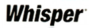 Whisper Power Filters and Accessories by Tetra - GregRobert