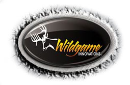 Deer Attractants - Wildgame Innovations Other - GregRobert