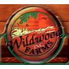 Wildwood Farms Squirrel Feeders & Bird Feeders Wild Bird - GregRobert
