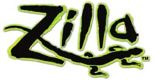 ZILLA Zilla Vitamin Supplement Food Spray - 8 oz.