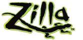 ZILLA Screen Cover 