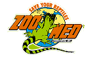 ZOO MED Hermit Crab Crunchies 1.85 oz