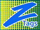 Z Tag,Z Tag Applicator,Z Tag Marking Pen Horse - GregRobert