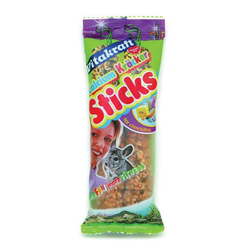 Calcium Sticks For Chinchillas Calcium Sticks For Chinchillas
