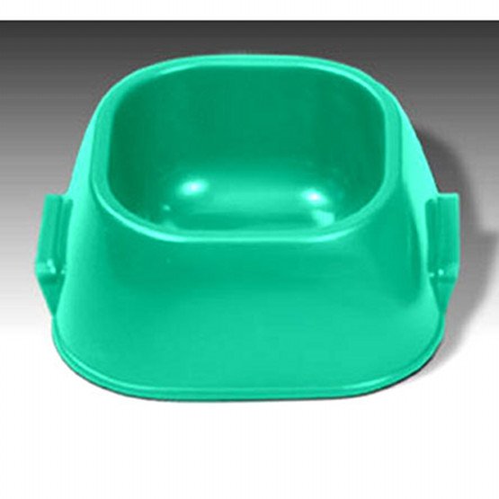 Lightweight Pet Dish 20 Oz. Lightweight Pet Dish 20 Oz.