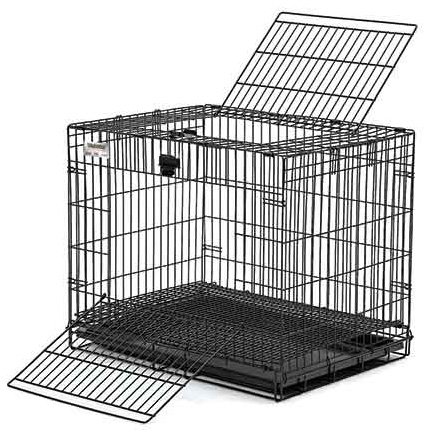 Wabbitat Rabbit Cage Medium Wabbitat Rabbit Cage Medium