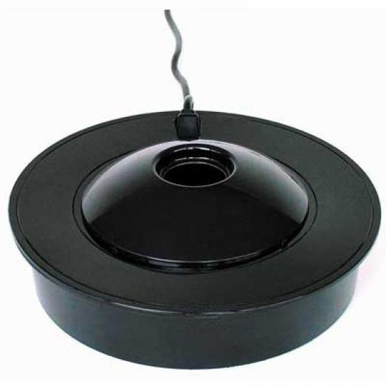 Thermo Pond Pond Heater Thermo Pond Pond Heater