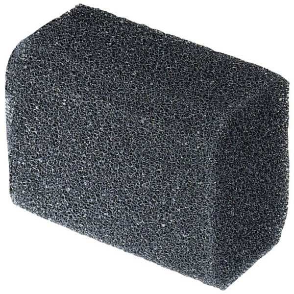 Danner Course Pond Filter Pad Danner Course Pond Filter Pad