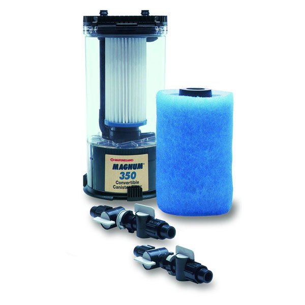  GregRobert Pet Supplies