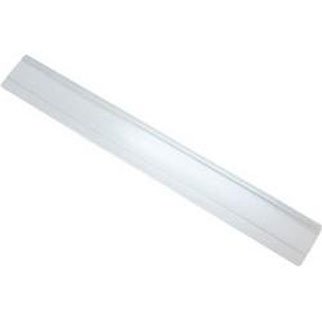 Aquarium Hood Back Strip 22 In. Aquarium Hood Back Strip 22 In.