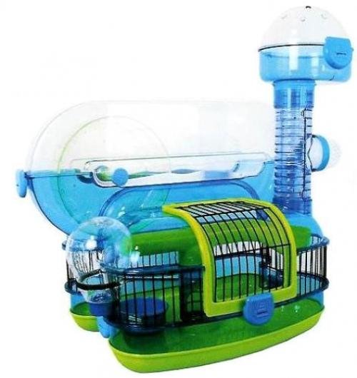 Petville Roll A Coaster For Small Pets Petville Roll A Coaster For Small Pets