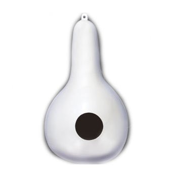 Purple Martin Gourd Large Purple Martin Gourd Large