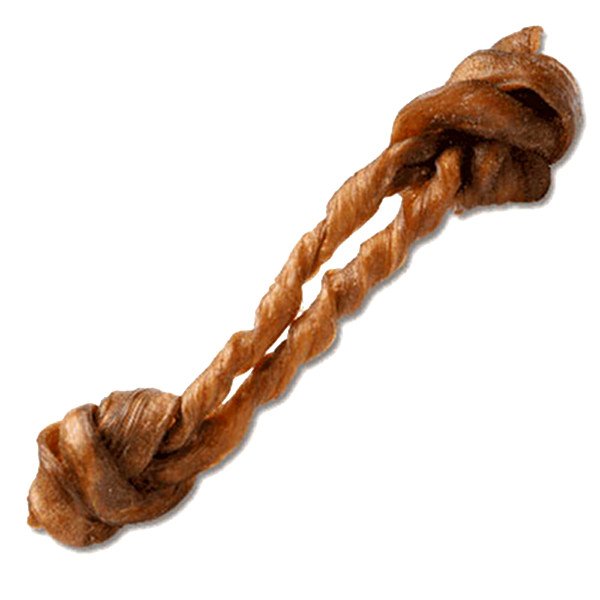 Mini Bully Barbells For Dogs Case Of 50 Mini Bully Barbells For Dogs Case Of 50