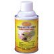 Country Vet Metered Insect Repellent - 6.6 oz.