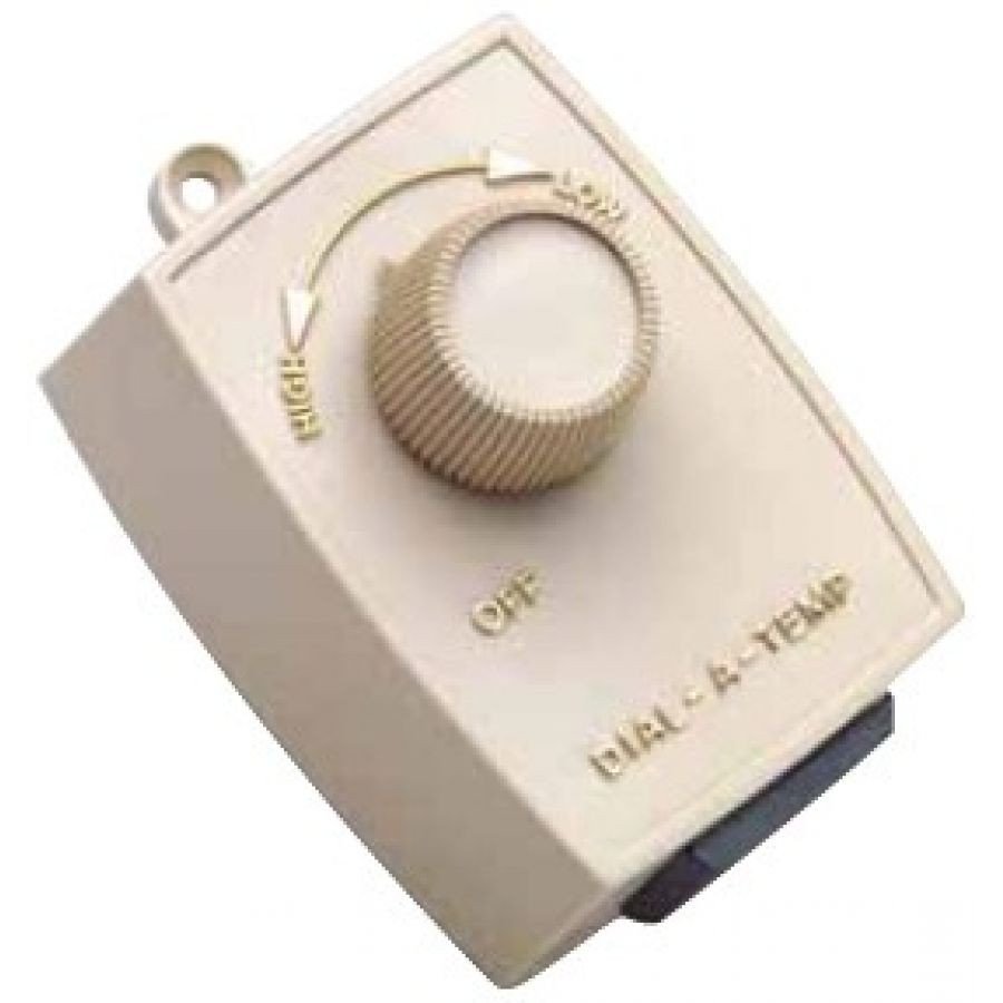 Lectro Temp Control For Kh Beds Lectro Temp Control For Kh Beds