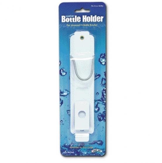 Small Pet Water Bottle Holder 16 Oz. For chinchillas, ferrets, guinea pigs, Small Pet Water Bottle Holder 16 Oz. For chinchillas, ferrets, guinea pigs,