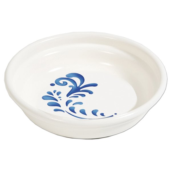 Elegant Cat Bowl - 1.3 Cup