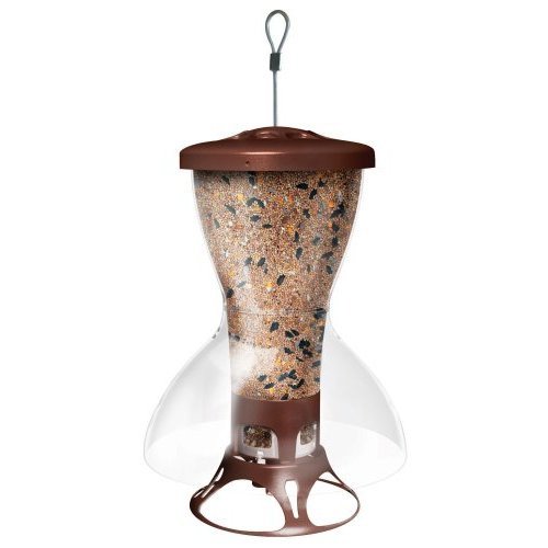 Bird Shelter Squirrel Proof Bird Feeder Bird Shelter Squirrel Proof Bird Feeder