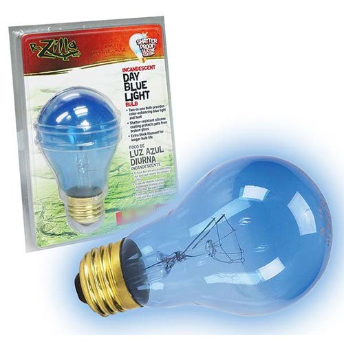 kmart light bulb. Day Blue Light Bulb - 150 Watt