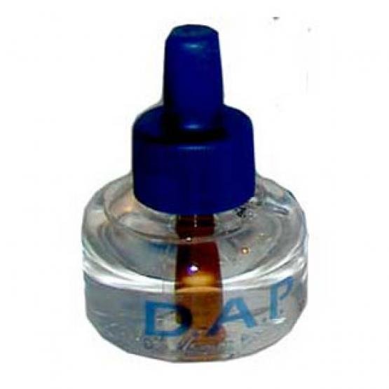 Comfort Zone Refill With Dap Dogs 48 Ml. Comfort Zone Refill With Dap Dogs 48 Ml.