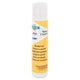 Spray Citronella Refill