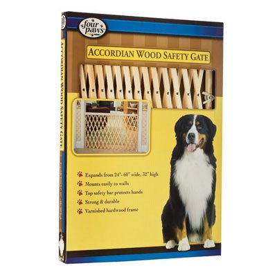 DOG GATES  DOG PENS | PETSMART - PET SUPPLIES, PET ACCESSORIES