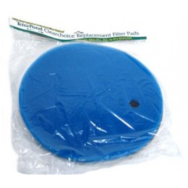 Clearchoice Replacement Pads Tetra Clearchoice Replacement Pads Tetra