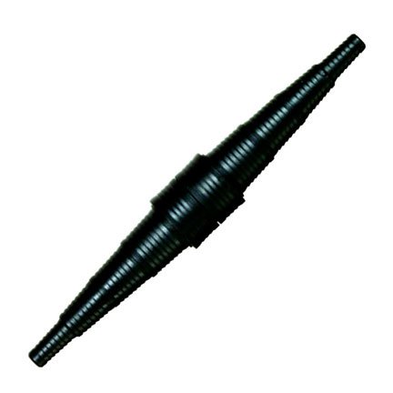 Multi Tubing Adapter For Pond Hose 1/4 3/4 In. Multi Tubing Adapter For Pond Hose 1/4 3/4 In.