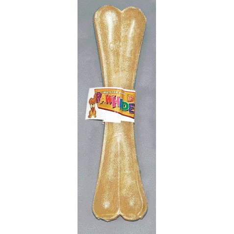 Large Pressed Bone For Dogs Large Pressed Bone For Dogs