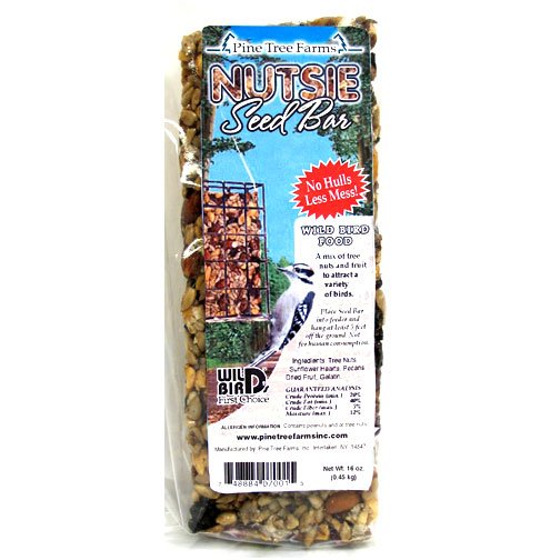 Dr Ts Nature Products Inc Dr Ts Nature Products Inc