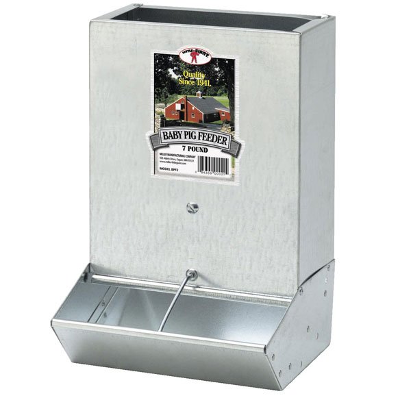 baby pig feeder manufacturer baby pig feeder manufacturer