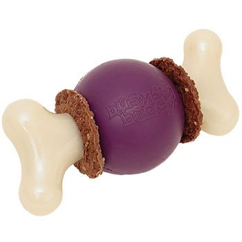 Busy Buddy Bouncy Bone / Size Small Busy Buddy Bouncy Bone / Size Small