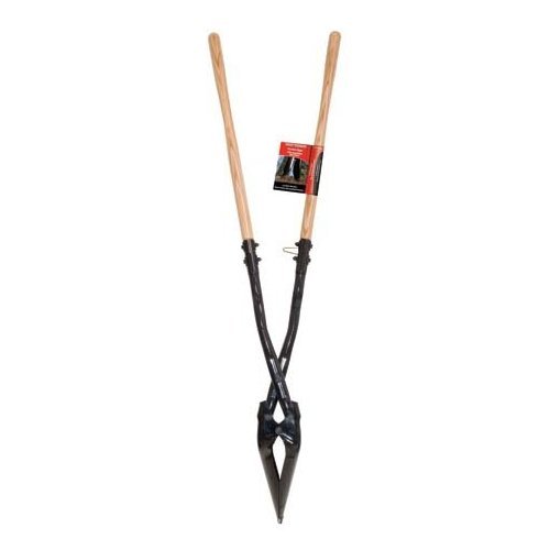 Hole Digger