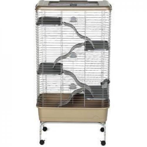Habitat 5 Level Defined Home For Ferrets Habitat 5 Level Defined Home For Ferrets