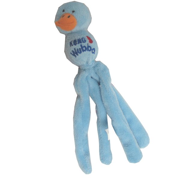 Kong Animal Wubba Cat Toys / Type Duck Kong Animal Wubba Cat Toys / Type Duck