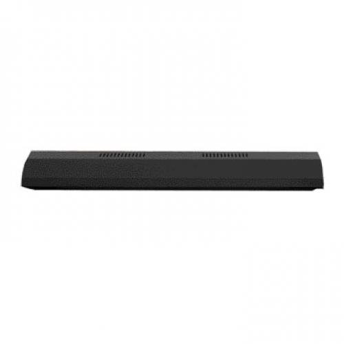 Perfect A Strip Deluxe Flo Ul 36 In. Fluorescent Perfect A Strip Deluxe Flo Ul 36 In. Fluorescent